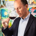 Antonio Rallo confermato Presidente el Consorzio di Tutela Vini Doc Sicilia