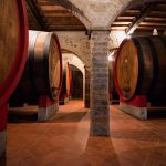 Tommasi Family Estates punta al mercato asiatico con il Brunello di Montalcino firmato Casisano