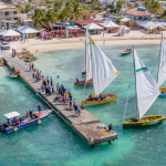 16° Festival Del Mar ad Anguilla