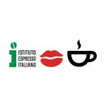 Espresso Italiano, il fenomeno dei flagship store