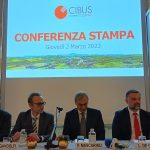 Torna Cibus Connecting Italy 2023