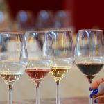 La cultura del vino e dei distillati protagonista a Best Wine Stars 2023