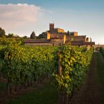 Prowein chiama, Soave e Lessini Durello rispondono