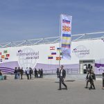 Vinitaly 2023: campagna incoming senza precedenti