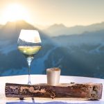 Slalom tra le stelle (Michelin): 11 chefs al Kosmo Taste the Mountain di Livigno per ricordare Mattias Peri