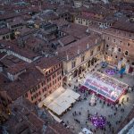 La wine passion accende Verona con Vinitaly And The City