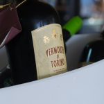 Consorzio del Vermouth di Torino
