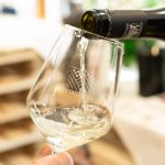Vinifera a Trento: la primavera del vino è arrivata