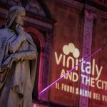 La wine passion accende Verona con Vinitaly and the City dal 31 marzo al 3 aprile