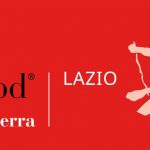 Al via a Roma la prima tappa dei Mercati della Terra Slow Food del Lazio