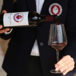 Il Consorzio di Tutela del Primitivo di Manduria al Vinitaly si sdoppia