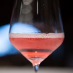 Chiaretto di Bardolino: a Vinitaly and the City debutta Chiaré Rosé