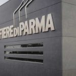 Accordo strategico tra Fiere di Parma e Fiera Milano