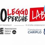 L’impatto di #ioleggoperchéLAB NIDI: dotazione libraria aumentata del 50% in 250 nidi