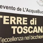 146 espositori alla XV edizione di Terre di Toscana