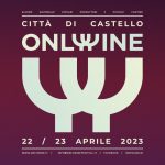 Presentato alla stampa Only Wine Festival