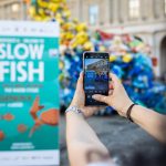 L’appello di Slow Fish: «Se non tuteliamo la pesca artigianale le nostre coste perderanno anima e bellezza»