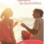 Doctorwine presenta la guida “I vini per l’estate”