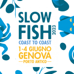 Aspettando Slow Fish