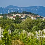 Slovenia: Carso Active, una Slovenia energizzante