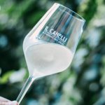 Canelli DOP porta l’Italia del vino a 527 IG