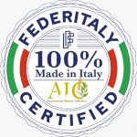 L’AIC e FEDERITALY insieme per la promozione e l’innovazione delle imprese agricole italiane