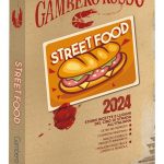 La sempre più lunga strada dello street food: la nuova Guida Street Food del Gambero Rosso 2024