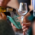 Soave MultiVerso: calici di Bellezza alla scoperta dell’universo Soave