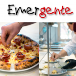 Vitevis partner dell’eccellenza gastronomica italiana – Emergente Chef ed Emergente Pizza 2024