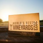 World’s Best Vineyards 2023: ecco le cantine più belle e accoglienti al mondo svelate in Rioja il 12 luglio.