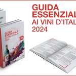 Guida Essenziale ai Vini d’Italia spegne 10 candeline!