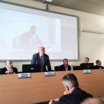 Le sfide del vino in attesa della riforma in un convegno promosso ad Asti