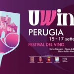Con “UWine” 33 cantine umbre e i loro vini saranno sotto le luci della ribalta di Perugia