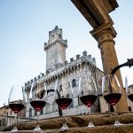 Montepulciano tra le mete vitivinicole italiane più scelte per le vacanze in vendemmia