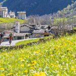 Il Consorzio di tutela Bresaola della Valtellina lancia il decalogo del turista responsabile