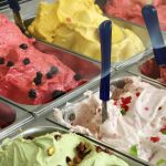 Il gelato quanto costerà?! Una nuova ricerca rivela l’inflazione dei prezzi dei gelati