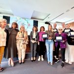 Assegnato il Premio GIST Travel Food Award 2023