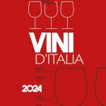 I migliori vini per il Gambero Rosso sotto i 15 (e anche 10) euro