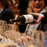 L’Eccellenza in Villa: a Monza arriva la prima degustazione italiana di vini da collezione