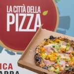 Al via La Città della Pizza 2023: tre giornate in compagnia del dream team di pizzaioli più talentuosi d’Italia