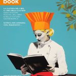 Food&Book dal 26 al 29 ottobre a Montecatini Terme