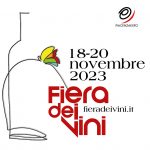 Fiera dei Vini 2023: a Piacenza vino, cultura, arte e piante perdute