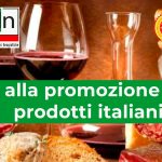 Promozione prodotti DOP IGP: l’UE penalizza salumi e carni rosse