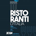 Ristoranti d’Italia 2024 Gambero Rosso:  le nuove sfide della ristorazione d’autore
