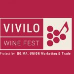Ad Acate prima edizione di VIVILO Wine Fest