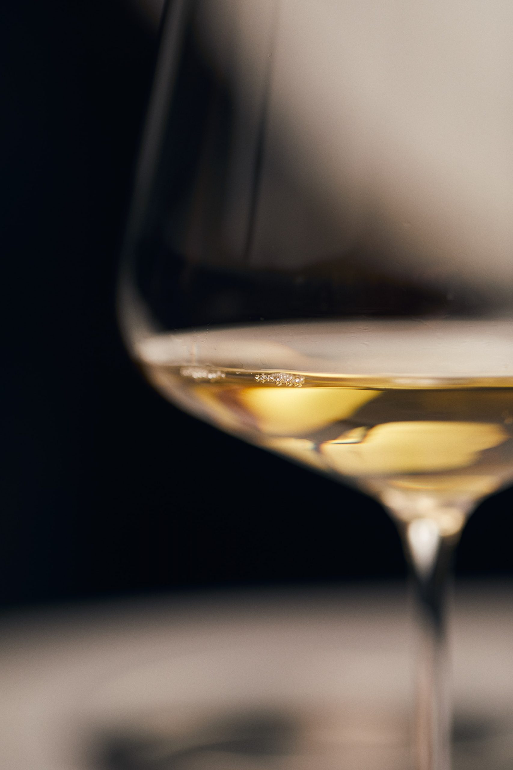 Vino Foto di Corina Rainer su Unsplash