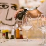 Tra pochi giorni a Roma il primo National Wine Clash