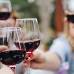 Domenica prossima a Roma il primo National Wine Clash