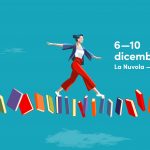 Più libri più liberi: l’8 dicembre a Roma l’indagine sulla lettura degli italiani