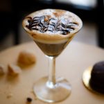 Espresso Italiano: a Natale ricette speciali per la convivialità.